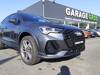 Photo de la voiture AUDI Q3 SPORTBACK 45 TFSIe  245 ch S tronic 6 S line