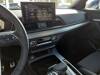 Photo de la voiture AUDI Q5 SPORTBACK 35 TDI 163 S tronic 7 S line