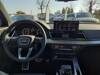 Photo de la voiture AUDI Q5 SPORTBACK 35 TDI 163 S tronic 7 S line