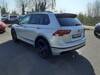 Photo de la voiture VOLKSWAGEN TIGUAN 2.0 TDI 150ch DSG7 R-Line