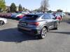 Photo de la voiture AUDI Q3 SPORTBACK 45 TFSIe  245 ch S tronic 6 S line