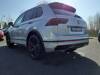 Photo de la voiture VOLKSWAGEN TIGUAN 2.0 TDI 150ch DSG7 R-Line