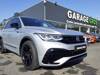 Photo de la voiture VOLKSWAGEN TIGUAN 2.0 TDI 150ch DSG7 R-Line