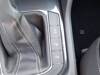 Photo de la voiture VOLKSWAGEN TIGUAN 2.0 TDI 150ch DSG7 R-Line