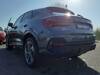 Photo de la voiture AUDI Q3 SPORTBACK 45 TFSIe  245 ch S tronic 6 S line