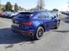 Photo de la voiture AUDI Q5 SPORTBACK 35 TDI 163 S tronic 7 S line