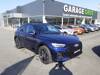 Photo de la voiture AUDI Q5 SPORTBACK 35 TDI 163 S tronic 7 S line