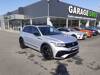 Photo de la voiture VOLKSWAGEN TIGUAN 2.0 TDI 150ch DSG7 R-Line