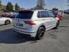 Photo de la voiture VOLKSWAGEN TIGUAN 2.0 TDI 150ch DSG7 R-Line