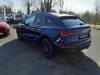 Photo de la voiture AUDI Q5 SPORTBACK 35 TDI 163 S tronic 7 S line