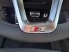 Photo de la voiture AUDI Q5 SPORTBACK 35 TDI 163 S tronic 7 S line