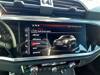 Photo de la voiture AUDI Q3 SPORTBACK 45 TFSIe  245 ch S tronic 6 S line