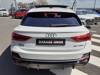 Photo de la voiture AUDI Q3 SPORTBACK 45 TFSIe  245 ch S tronic 6 S line