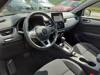 Photo de la voiture RENAULT ARKANA TCe 140 EDC FAP - 21B Intens