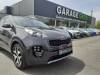 Photo de la voiture KIA SPORTAGE 2.0 CRDi 136 ISG 4x2 GT Line