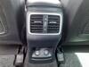 Photo de la voiture KIA SPORTAGE 2.0 CRDi 136 ISG 4x2 GT Line