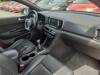 Photo de la voiture KIA SPORTAGE 2.0 CRDi 136 ISG 4x2 GT Line