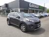 Photo de la voiture KIA SPORTAGE 2.0 CRDi 136 ISG 4x2 GT Line