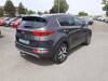 Photo de la voiture KIA SPORTAGE 2.0 CRDi 136 ISG 4x2 GT Line