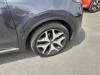 Photo de la voiture KIA SPORTAGE 2.0 CRDi 136 ISG 4x2 GT Line