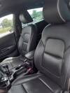 Photo de la voiture KIA SPORTAGE 2.0 CRDi 136 ISG 4x2 GT Line