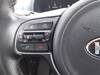 Photo de la voiture KIA SPORTAGE 2.0 CRDi 136 ISG 4x2 GT Line