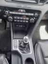 Photo de la voiture KIA SPORTAGE 2.0 CRDi 136 ISG 4x2 GT Line