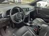 Photo de la voiture KIA SPORTAGE 2.0 CRDi 136 ISG 4x2 GT Line