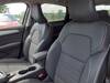 Photo de la voiture RENAULT ARKANA TCe 140 EDC FAP - 21B Intens