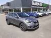 Photo de la voiture RENAULT ARKANA TCe 140 EDC FAP - 21B Intens