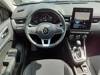 Photo de la voiture RENAULT ARKANA TCe 140 EDC FAP - 21B Intens