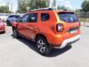 Photo de la voiture DACIA DUSTER TCe 150 FAP 4x2 EDC Prestige