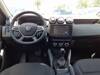 Photo de la voiture DACIA DUSTER TCe 150 FAP 4x2 EDC Prestige