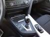 Photo de la voiture BMW SERIE 3 F30 318d 143 ch 114 g Lounge A