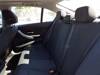 Photo de la voiture BMW SERIE 3 F30 318d 143 ch 114 g Lounge A