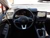 Photo de la voiture RENAULT CLIO V TCe 100 Intens