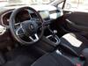 Photo de la voiture RENAULT CLIO V TCe 100 Intens