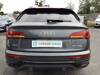 Photo de la voiture AUDI Q5 SPORTBACK 50 TFSIe 299 S tronic 7 Quattro S line