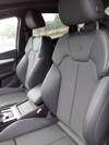 Photo de la voiture AUDI Q5 SPORTBACK 50 TFSIe 299 S tronic 7 Quattro S line