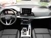 Photo de la voiture AUDI Q5 SPORTBACK 50 TFSIe 299 S tronic 7 Quattro S line