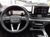 Photo de la voiture AUDI Q5 SPORTBACK 50 TFSIe 299 S tronic 7 Quattro S line