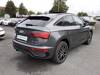 Photo de la voiture AUDI Q5 SPORTBACK 50 TFSIe 299 S tronic 7 Quattro S line