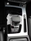 Photo de la voiture AUDI Q5 SPORTBACK 50 TFSIe 299 S tronic 7 Quattro S line