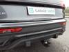 Photo de la voiture AUDI Q5 SPORTBACK 50 TFSIe 299 S tronic 7 Quattro S line