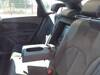 Photo de la voiture SEAT LEON ST 2.0 TSI 300 DSG7 4Drive Cupra