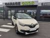 Photo de la voiture RENAULT CAPTUR TCe 150 FAP EDC Intens