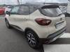 Photo de la voiture RENAULT CAPTUR TCe 150 FAP EDC Intens