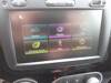 Photo de la voiture RENAULT CAPTUR TCe 150 FAP EDC Intens