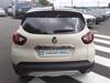 Photo de la voiture RENAULT CAPTUR TCe 150 FAP EDC Intens