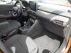 Photo de la voiture DACIA SANDERO TCe 90 CVT Stepway Confort